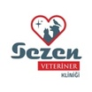 Sezen Veteriner Kliniği İstanbul Başakşehir