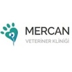 Mercan Veteriner Kliniği İstanbul Tuzla