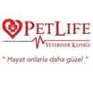 PetLife Veteriner Kliniği Adana Çukurova
