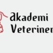Akademi Veteriner Kliniği Konya Meram