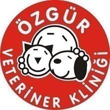 Özgür Veteriner Kliniği İstanbul Bakırköy