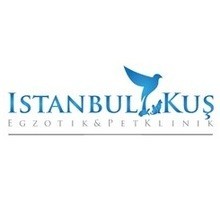 İstanbul Veteriner Polikliniği İstanbul Bakırköy