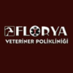 Florya Veteriner Polikliniği İstanbul Bakırköy
