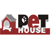 Pet House Veteriner Kliniği İstanbul Beşiktaş