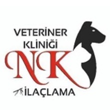 NK Veteriner Kliniği Ankara Sincan