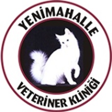 Yenimahalle Veteriner Kliniği Ankara Yenimahalle