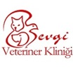 Sevgi Veteriner Kliniği Ankara Yenimahalle