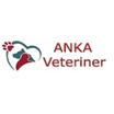 ANKA Veteriner Kliniği Ankara Yenimahalle