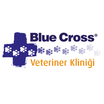 Blue Cross Veteriner Kliniği İstanbul Bakırköy