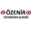 Özenir Veteriner Kliniği İstanbul Bakırköy