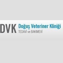 Doğuş Veteriner Kliniği İstanbul Bakırköy