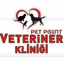 Pet Point Veteriner Kliniği Antalya Muratpaşa