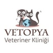 Vetopya Veteriner Kliniği Antalya Döşemealtı