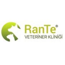 RanTe Veteriner Kliniği İstanbul Kadıköy