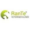 RanTe Veteriner Kliniği İstanbul Kadıköy