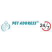Pet Address Veteriner Kliniği İstanbul Bayrampaşa