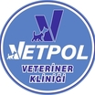 Vetpol Veteriner Kliniği Kocaeli İzmit