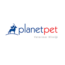 Planet Pet Veteriner Kliniği İstanbul Beşiktaş
