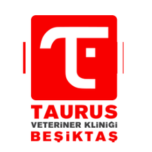 Taurus Veteriner Kliniği İstanbul Beşiktaş
