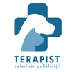 Terapist Veteriner Polikliniği İstanbul Beşiktaş