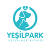 Yeşil Park Veteriner Kliniği İstanbul Beşiktaş