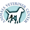 Animals Veteriner Kliniği İstanbul Bahçelievler