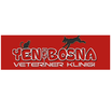 Yenibosna Veteriner Kliniği İstanbul Bahçelievler