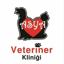 Asya Veteriner Kliniği İstanbul Başakşehir