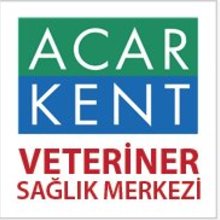 Acarkent Veteriner Sağlık Merkezi İstanbul Beykoz
