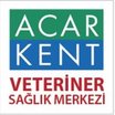 Acarkent Veteriner Sağlık Merkezi İstanbul Beykoz