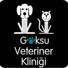 Göksu Veteriner Kliniği İstanbul Beykoz