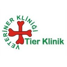 Tier Veteriner Kliniği İstanbul Beykoz