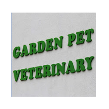 Garden Pet Veteriner Kliniği İstanbul Başakşehir