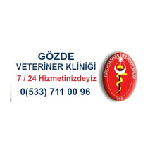 Gözde Veteriner Kliniği İstanbul Başakşehir
