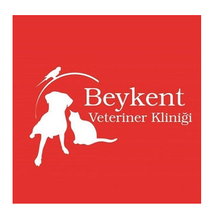 Beykent Veteriner Kliniği İstanbul Beylikdüzü