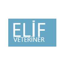Elif Veteriner Kliniği İstanbul Beylikdüzü