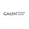 Galen Veteriner Kliniği İstanbul Beylikdüzü