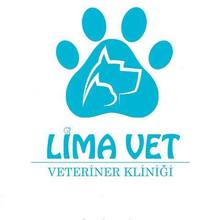 Lima Veteriner Kliniği İstanbul Avcılar