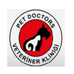 Pet Doctors Veteriner Kliniği İstanbul Beylikdüzü