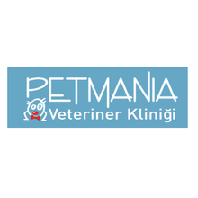 Petmania Veteriner Kliniği İstanbul Beylikdüzü
