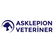 Asklepion Veteriner Kliniği İzmir Torbalı