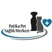 Patika Pet Sağlık Merkezi İstanbul Pendik