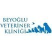 Beyoğlu Veteriner Kliniği İstanbul Beyoğlu