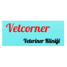 VetCorner Veteriner Kliniği İstanbul Beylikdüzü