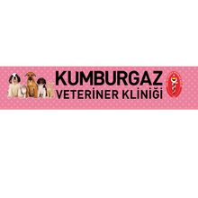 Kumburgaz Veteriner Kliniği İstanbul Büyükçekmece