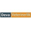 Deva Veteriner Kliniği Adana Çukurova