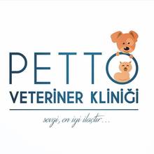 Petto Veteriner Kliniği İstanbul Kadıköy