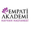 Empati Akademi Hayvan Hastanesi İstanbul Büyükçekmece