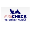VetCheck Veteriner Kliniği İstanbul Çekmeköy