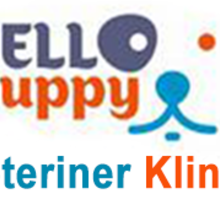 Hello Puppy Veteriner Kliniği Denizli Merkezefendi